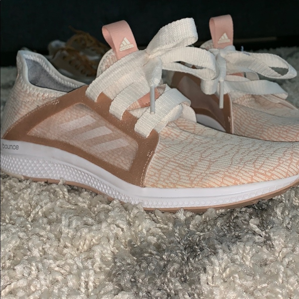 Adidas shoes
